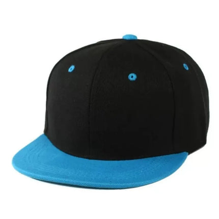 Men Women Custom Personalized Logo Caps Team Embroidery Printed Baseball Caps Fraternity Hats Fashion Outdoor Hip Hop Caps