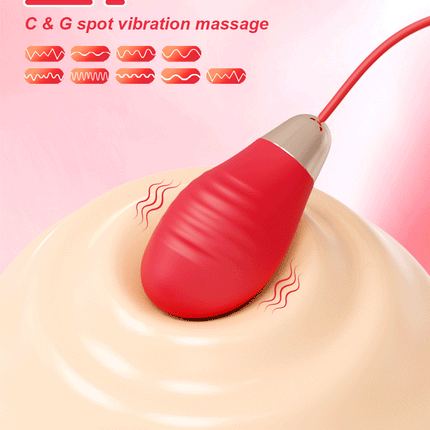 Sex Toys Nipple Toys Vibrator for Women Female Masturbation for Couple Nipple Vagina Vibrating Sex Games Vibrators Stimulator 18
