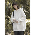 XXL / White-imitation Chinese cotton [no Pilling]]
