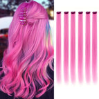 A2A-6pcs / 22inches