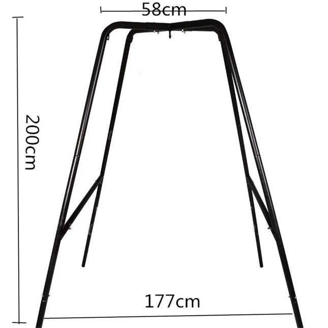 Sex Swing for Adult Erotic Games Couples Sexy Equipment Chair Bondage Restraints Hands Legs BDSM Accessories Toys SM Play Tools