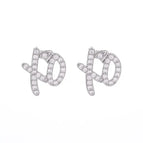 AL2507-Silver