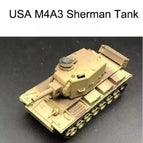 M4A3