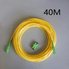 40M Adapter / China Mainland