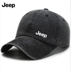 black / Adjustable
