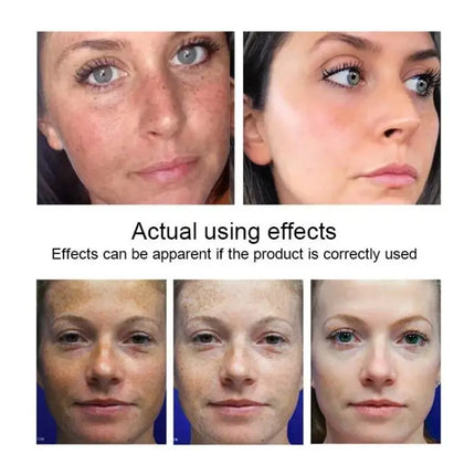 Six Peptide Wrinkle Remove Face Cream Firming Lift Anti-Aging Fade Fine Lines Whitening Moisturizing Smooth Skin Care Products