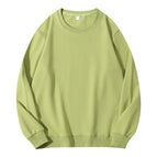 17 Bean Green / 4XL