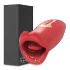 RF08-RD-BOX / China Mainland