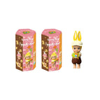 Random 2pcs