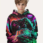 S14LM0282 / 120