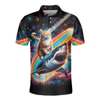 PLZHG20241916R / XL