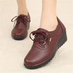 Red 4.8cm 08 / 35(22.5cm)