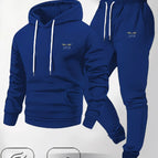 Blue / S