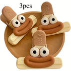 3pcs Small