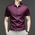 wine red / 4XL