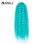 GGREEN12 / 24inches-300g