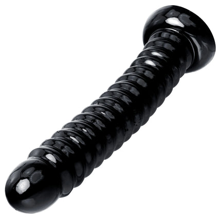 Huge Anal Plug Dildo Soft Big Anal Dilator Stimulate Vaginal Anus Butt Plug Penetration Adult Dick Sex Toys for Women Men Gay 18