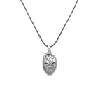 necklace 2