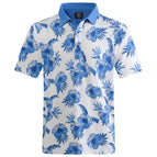 PLC04C2025061PN / 2XL