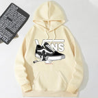 WYoff-white / XL