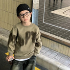 army green / China Mainland / 14T (170 size)
