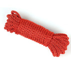 MS-005-10M-Red