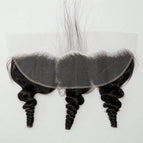 13x4 / China Mainland / 8inches|150%