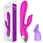 Dildo Vibrator 4 / Mainland China