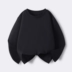 Black / 160cm