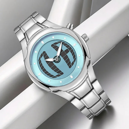 New Y2K Watches Men Dual Display Digital Watch for Men Waterproof Quartz Wristwatches Male Clock Relogio Masculino Drop Shipping