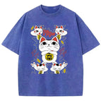 blue93119 / XXL