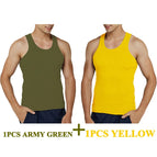 AGREEN 1P YELLOW 1P / XL