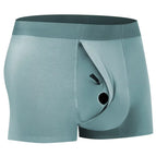 Green / XXXL / 2pcs