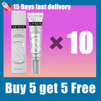 Buy 5 get 5 Free