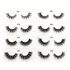 E Series / 100pairs