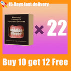Buy 10 get 12 Free