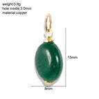 natrual stone-95G22