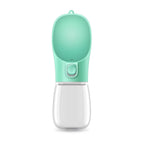 Green / 300ml