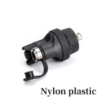 Dual Fuction Switch / CN