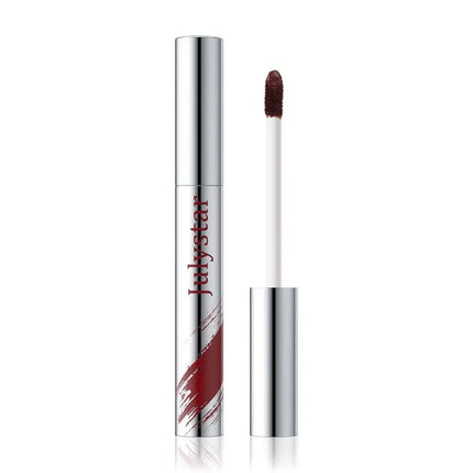 Tear-off Lip Liner Long Lasting Matte Lip Tint Waterproof and Sweat-proof Not Easy to Smudge Line Hook Lip Marker Makeup Pen