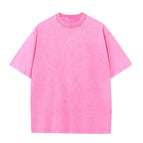 Fuchsia / 5XL