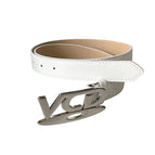 VCD White / 105CM
