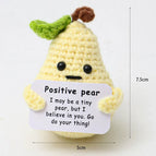 pear