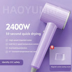 Light purple-1 / AU