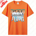 WU-orange-000159H / XXXL