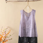 One size fits all 90-150 / Violet