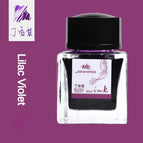 Lilac Violet 30ml