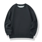 Dark Grey / 11