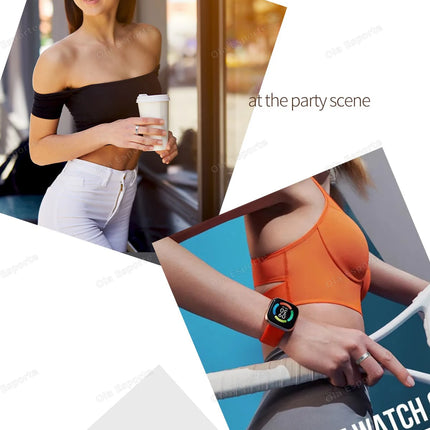 2026 New Diamond Fashion Women Smart Ring IP68 Waterproof Lady Ring Heart Rate Health Monitor Sports Pedometer Fitness Rings New