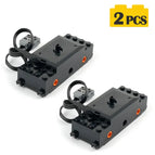 2PCS
